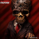 Creepshow (1982): Father's Day Living Dead Dolls poupée Nathan Grantham 25 cm