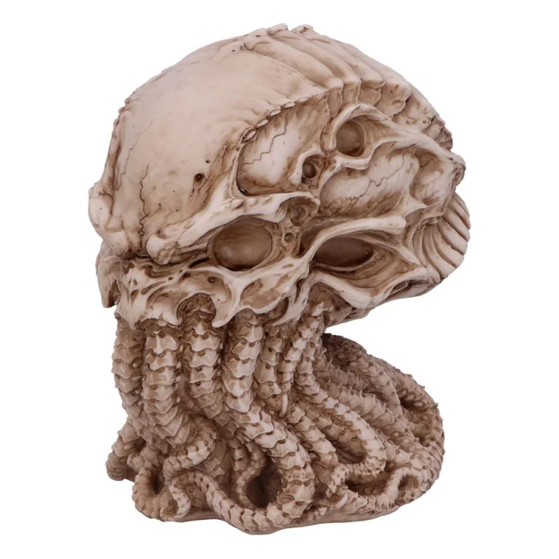 Cthulhu figurine Skull 20 cm