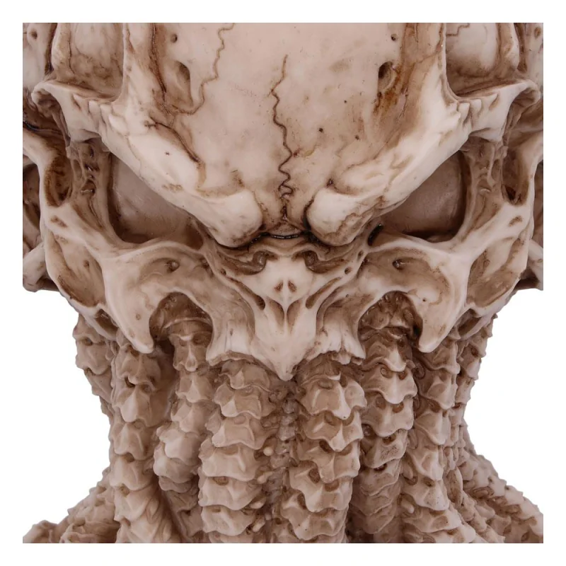 Cthulhu figurine Skull 20 cm