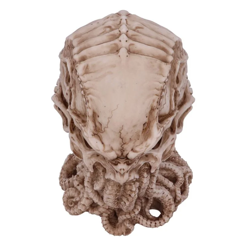 Cthulhu figurine Skull 20 cm