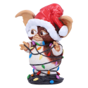 Gremlins figurine Gizmo in Fairy Lights 13 cm