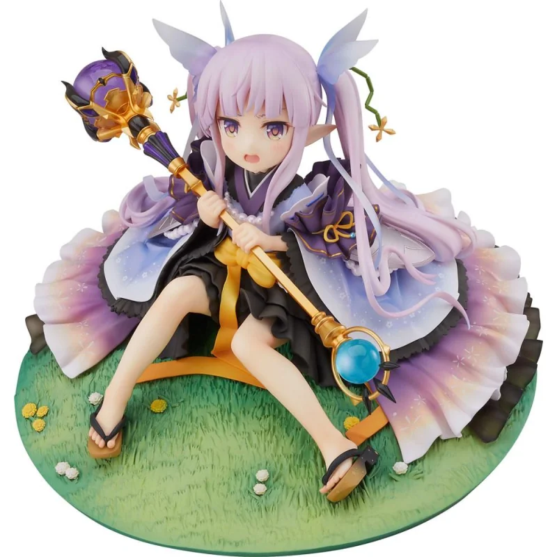 Princess Connect! Re:Dive statuette PVC 1/7 Kyoka 13 cm