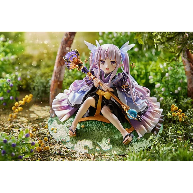 Princess Connect! Re:Dive statuette PVC 1/7 Kyoka 13 cm