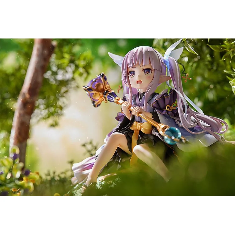 Princess Connect! Re:Dive statuette PVC 1/7 Kyoka 13 cm