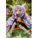 Princess Connect! Re:Dive statuette PVC 1/7 Kyoka 13 cm