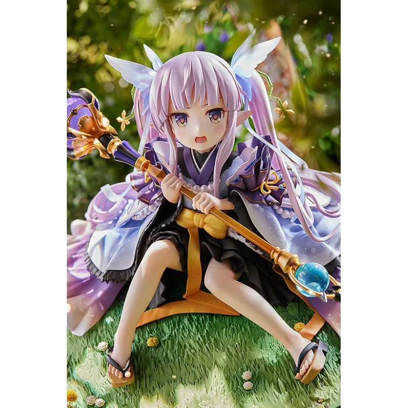 Princess Connect! Re:Dive statuette PVC 1/7 Kyoka 13 cm