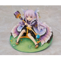 Princess Connect! Re:Dive statuette PVC 1/7 Kyoka 13 cm