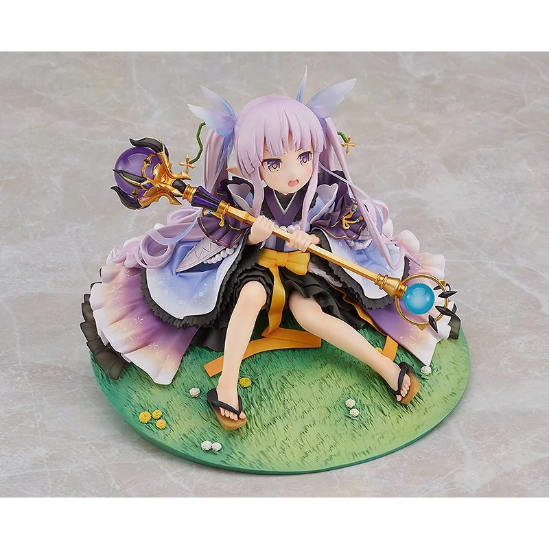 Princess Connect! Re:Dive statuette PVC 1/7 Kyoka 13 cm