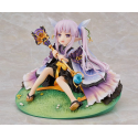 Princess Connect! Re:Dive statuette PVC 1/7 Kyoka 13 cm