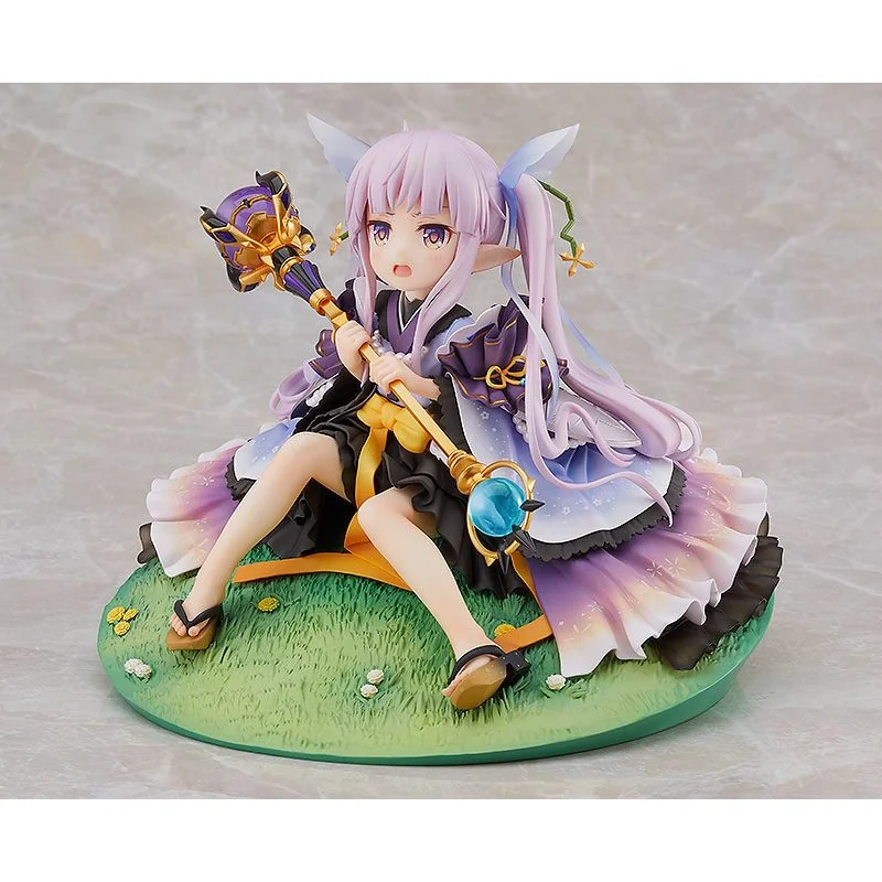 Princess Connect! Re:Dive statuette PVC 1/7 Kyoka 13 cm