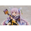 Princess Connect! Re:Dive statuette PVC 1/7 Kyoka 13 cm