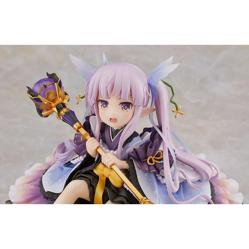 Princess Connect! Re:Dive statuette PVC 1/7 Kyoka 13 cm