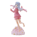 Eromanga Sensei statuette PVC Tenitol Sagiri Izumi 21 cm