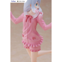 Eromanga Sensei statuette PVC Tenitol Sagiri Izumi 21 cm