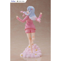 Eromanga Sensei statuette PVC Tenitol Sagiri Izumi 21 cm