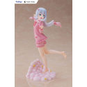 Eromanga Sensei statuette PVC Tenitol Sagiri Izumi 21 cm