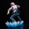 My Hero Academia statuette PVC Intern Arc Scale Shoto Todoroki 15 cm