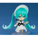 Character Vocal Series 01: Hatsune Miku figurine Nendoroid Hatsune Miku Symphony: 2023 Ver. 10 cm
