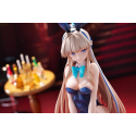 Blue Archive statuette PVC 1/7 Toki Asuma (Bunny Girl) 30 cm