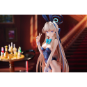 Blue Archive statuette PVC 1/7 Toki Asuma (Bunny Girl) 30 cm