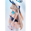 Blue Archive statuette PVC 1/7 Toki Asuma (Bunny Girl) 30 cm