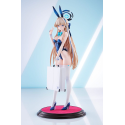 Blue Archive statuette PVC 1/7 Toki Asuma (Bunny Girl) 30 cm