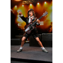 AC/DC figurine Clothed Angus Young (Highway to Hell) 20 cm