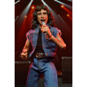 AC/DC figurine Clothed Bon Scott (Highway to Hell) 20 cm