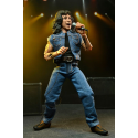 AC/DC figurine Clothed Bon Scott (Highway to Hell) 20 cm