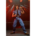 AC/DC figurine Clothed Bon Scott (Highway to Hell) 20 cm