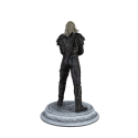 The Witcher statuette PVC Geralt (Season 2) 24 cm