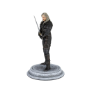 The Witcher statuette PVC Geralt (Season 2) 24 cm