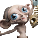 Le Seigneur des Anneaux figurine Mini Epics Sméagol 11 cm