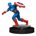 Brique booster Marvel HeroClix : Avengers Forever