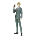 Spy X Family SH Figuarts Loid Forger 17cm