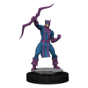 Brique booster Marvel HeroClix : Avengers Forever