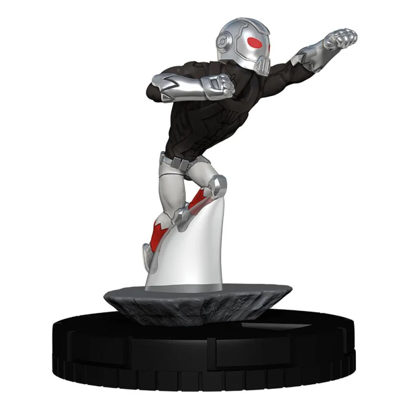 Brique booster Marvel HeroClix : Avengers Forever