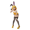 LOUER UNE AMIE MAMI NANAMI BUNNY ST