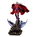 X-MEN AOA MAGNETO STATUE 1/10