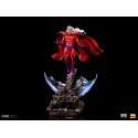 X-MEN AOA MAGNETO STATUE 1/10