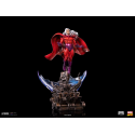 X-MEN AOA MAGNETO STATUE 1/10