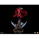 X-MEN AOA MAGNETO STATUE 1/10