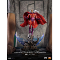 X-MEN AOA MAGNETO STATUE 1/10