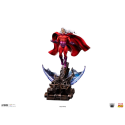 X-MEN AOA MAGNETO STATUE 1/10