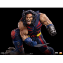 ARME X-MEN AOA X 1/10 STATUE