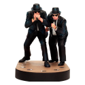 BLUES BROTHERS STAGE BOX SET AF