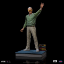 STAN LEE LEGENDARY YEARS 1/10 STATUE