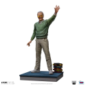 STAN LEE LEGENDARY YEARS 1/10 STATUE