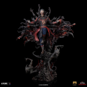 DOC STRANGE MULTI MDNS DEAD STR DLX 1/10