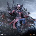 DOC STRANGE MULTI MDNS DEAD STR DLX 1/10